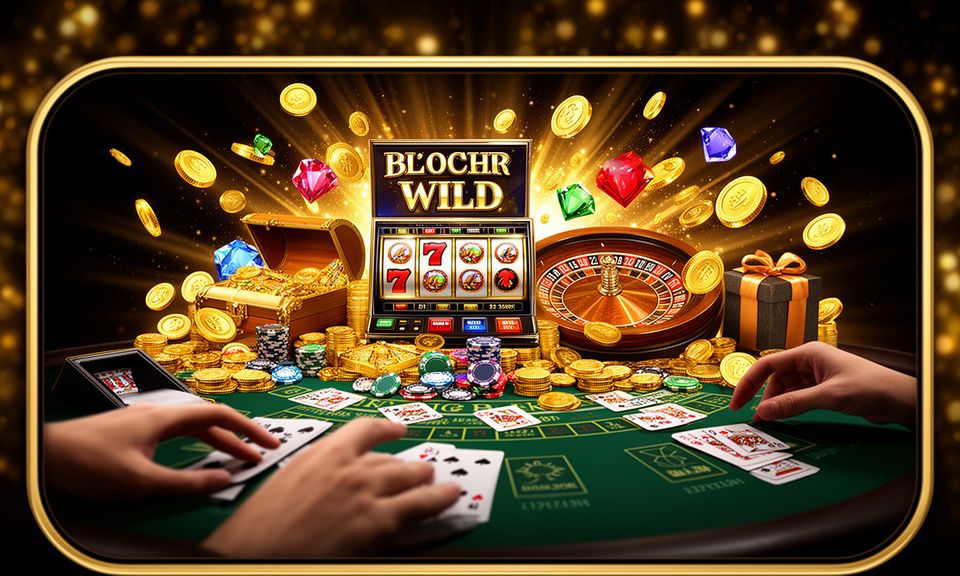 gem11 Crash Game Trên gem11 Hoạt Động Như Thế Nào
