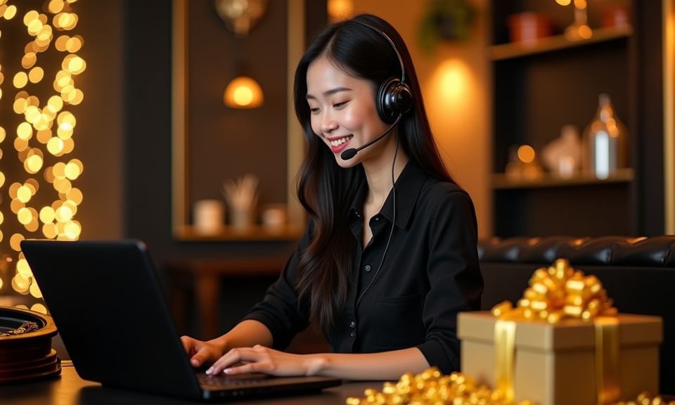gem11 Cách nạp tiền vào tài khoản gem11