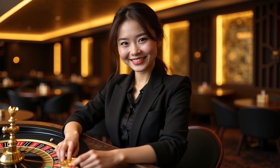 gem11 Mọi thắc mắc về gem11 — giải đáp thẳng, không vòng vo