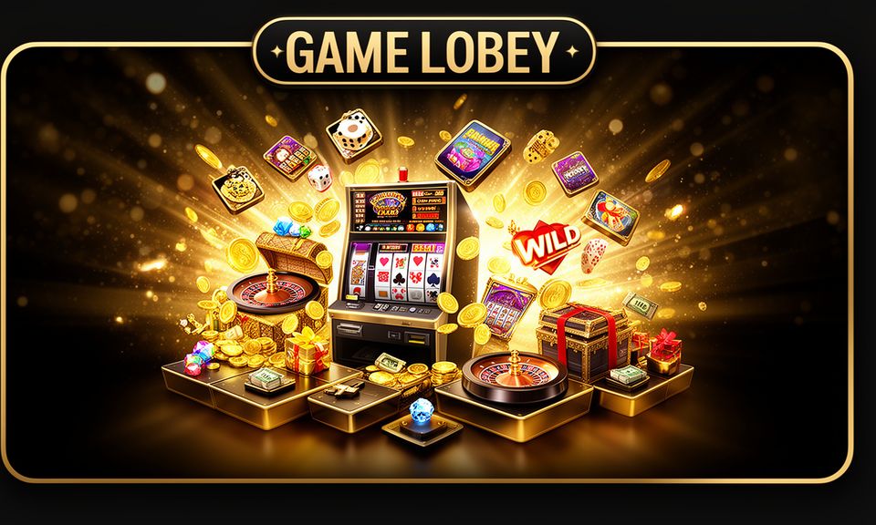 gem11 Đá Gà Trực Tiếp
