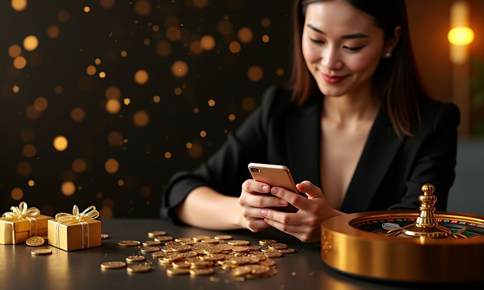 gem11 Xo So Nhanh là gì và cách chơi ra sao