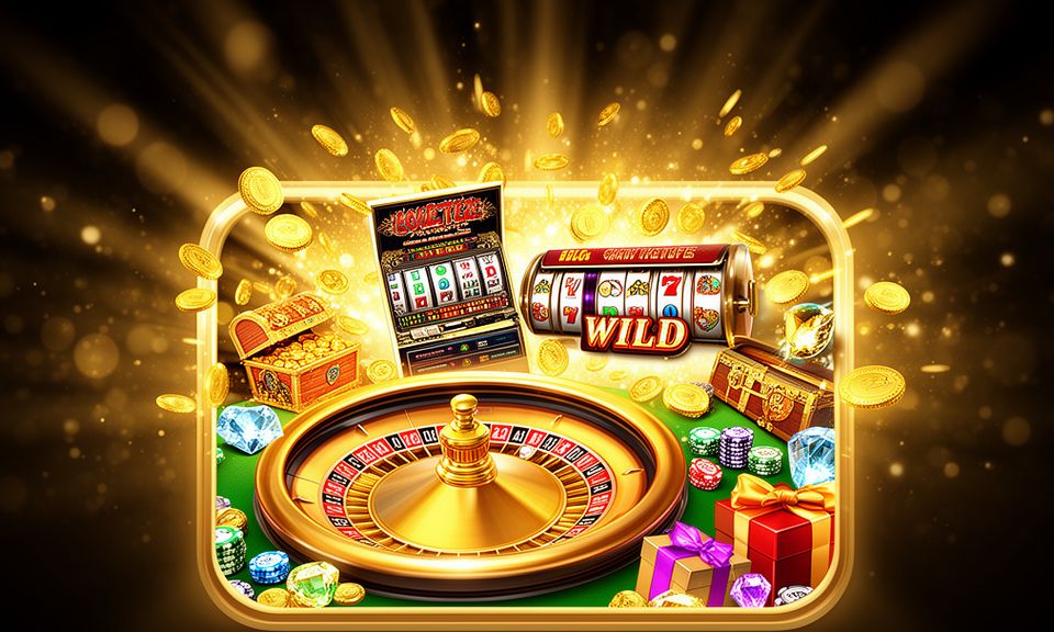 gem11 Trải Nghiệm Crash Trên gem11 – Nhanh, Thẳng, Rõ Ràng