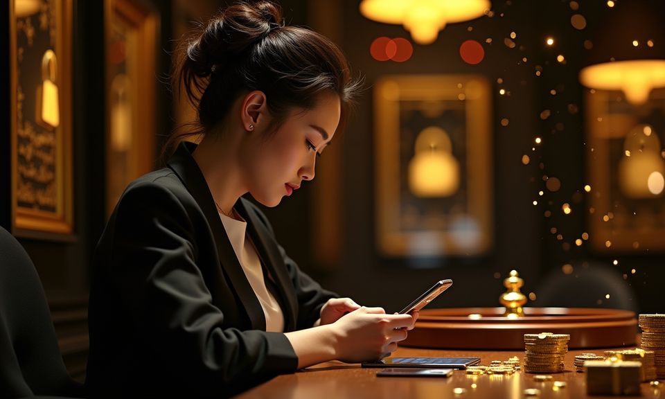 gem11 Thanh toán tại gem11 — nhanh, rõ ràng, đúng ví bạn dùng
