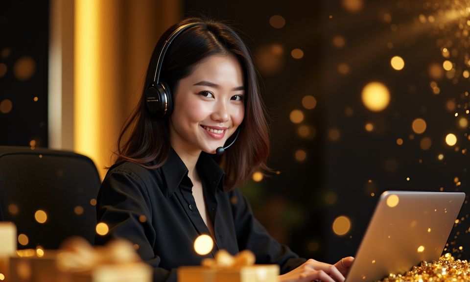 gem11 gem11 app mang lại gì cho bạn
