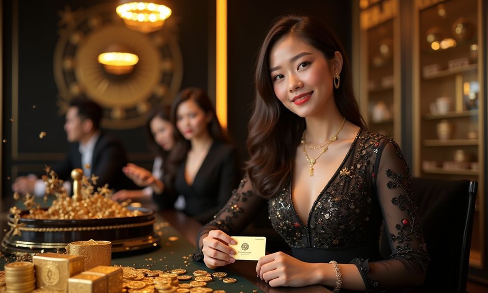 gem11 Vào tài khoản gem11 — nhanh như chuyển tiền điện thoại